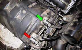 See U1768 in engine